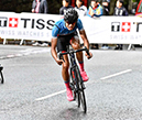 2019 Road World Championships