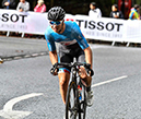 2019 Road World Championships