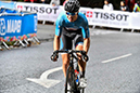 2019 Road World Championships
