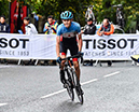 2019 Road World Championships