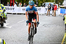 2019 Road World Championships