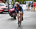 2019 Road World Championships