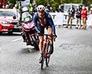 2019 Road World Championships