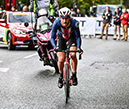 2019 Road World Championships