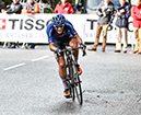 2019 Road World Championships