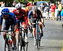 2019 Road World Championships