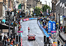 2019 Road World Championships
