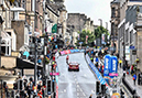 2019 Road World Championships