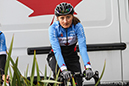 2019 Road World Championships