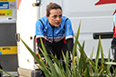 2019 Road World Championships