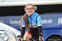 2019 Road World Championships