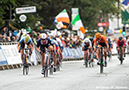 2019 UCI Road World Championships