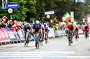 2019 UCI Road World Championships