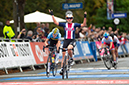 2019 UCI Road World Championships