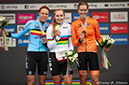 2019 UCI Road World Championships