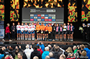 2019 UCI Road World Championships