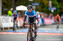 2019 UCI Road World Championships