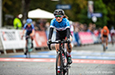 2019 UCI Road World Championships