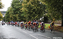 2019 Road World Championships