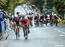 2019 Road World Championships