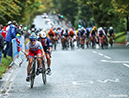 2019 Road World Championships