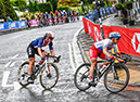 2019 Road World Championships
