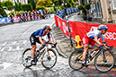 2019 Road World Championships