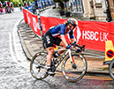 2019 Road World Championships