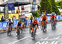 2019 Road World Championships