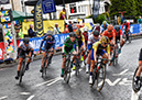 2019 Road World Championships