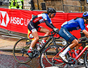 2019 Road World Championships