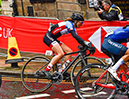 2019 Road World Championships