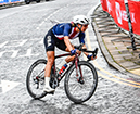 2019 Road World Championships