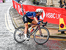 2019 Road World Championships