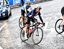 2019 Road World Championships