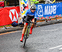 2019 Road World Championships