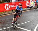 2019 Road World Championships