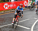 2019 Road World Championships