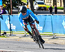 2019 Road World Championships