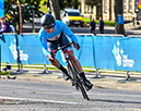 2019 Road World Championships