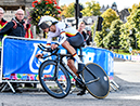 2019 Road World Championships