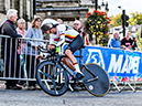 2019 Road World Championships