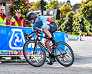 2019 Road World Championships