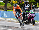 2019 Road World Championships