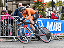 2019 Road World Championships