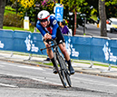 2019 Road World Championships