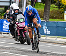 2019 Road World Championships