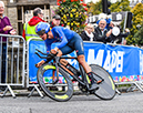 2019 Road World Championships