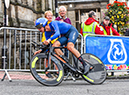2019 Road World Championships