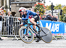2019 Road World Championships
